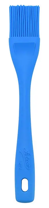 1.6-Inch Flat Silicone Pastry Brush 1