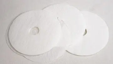 100-Pack Paper Filters For Bellman Cx-25, Cx-25P, Vesuvio & Elebak Brewers 1