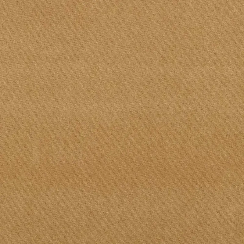 1298 Acorn Neutral Tone Upholstery Fabric 1
