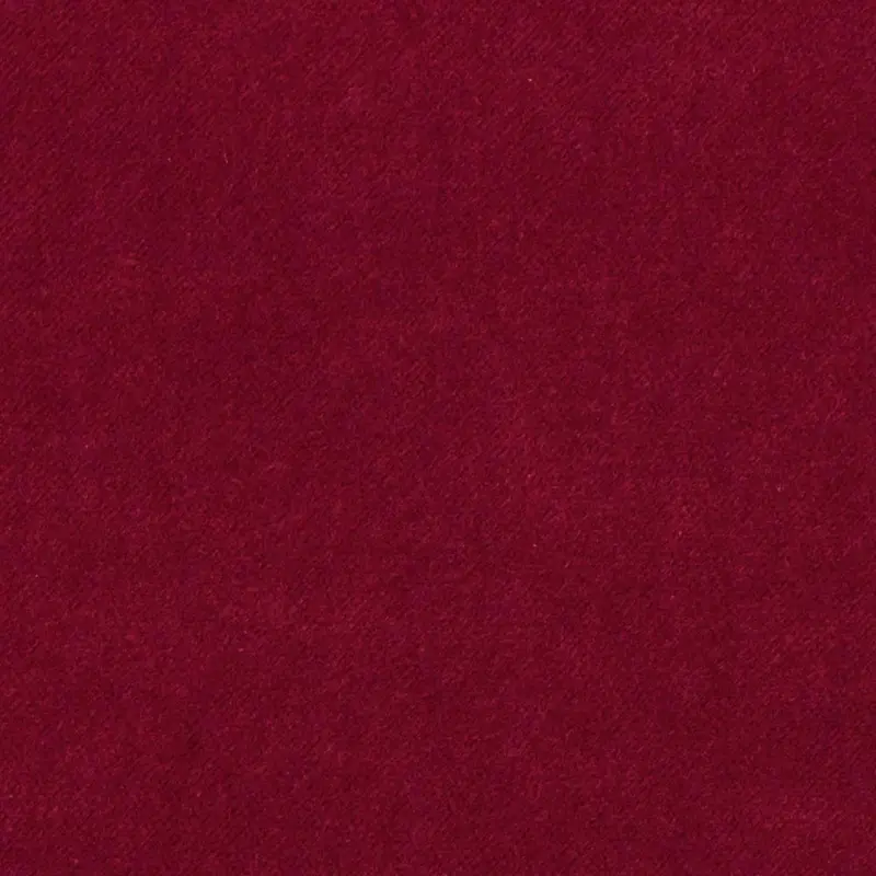 1298 Blossom Modern Decorative Fabric 1
