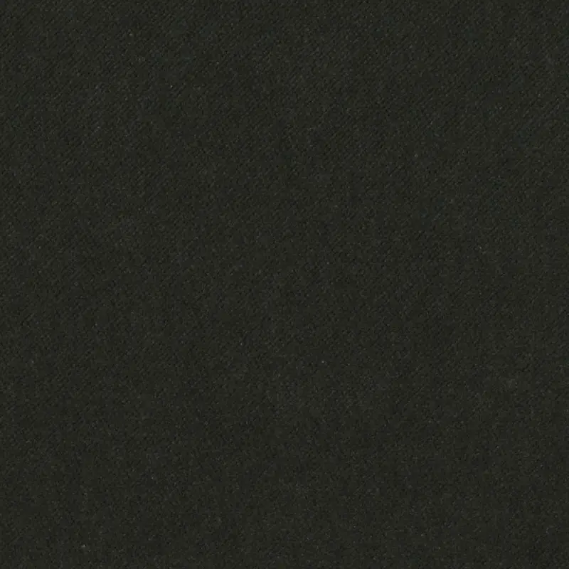 1298 Charcoal Performance Fabric 1