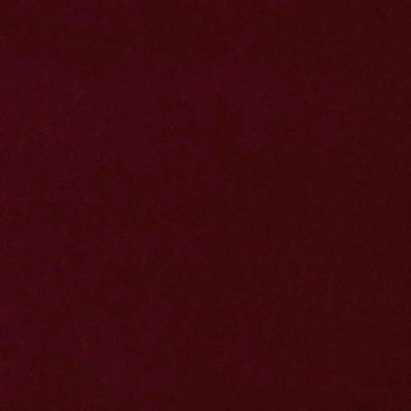 1298 Curraunt Upholstery Fabric 1