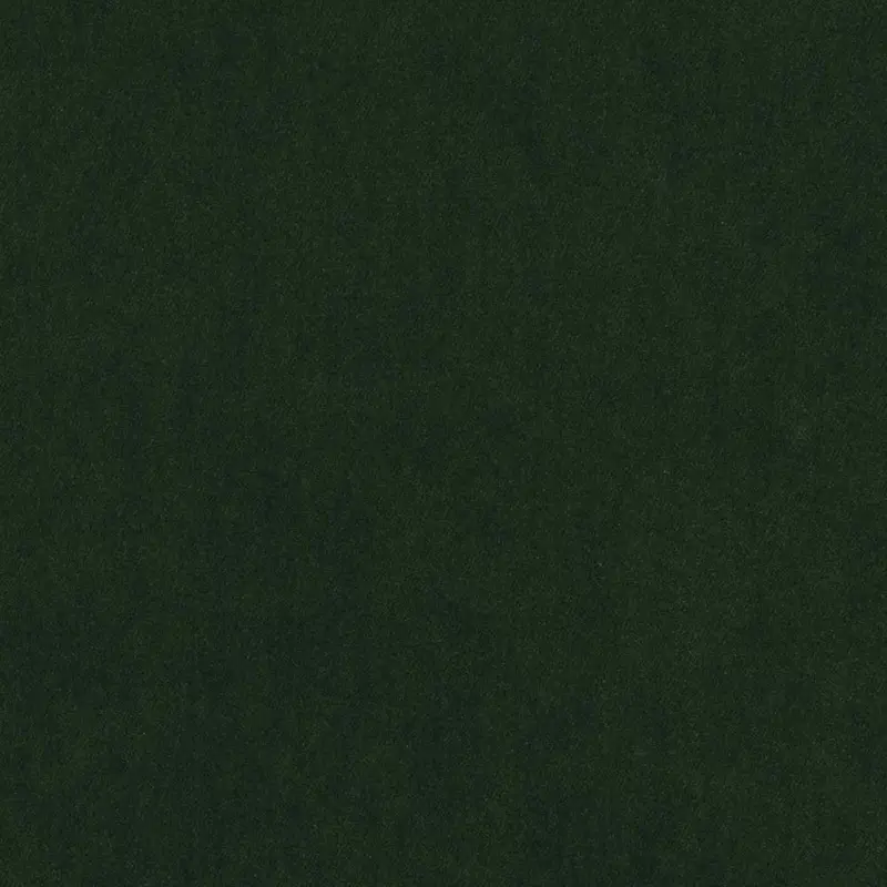 1298 Emerald Jewel-Tone Textile 1