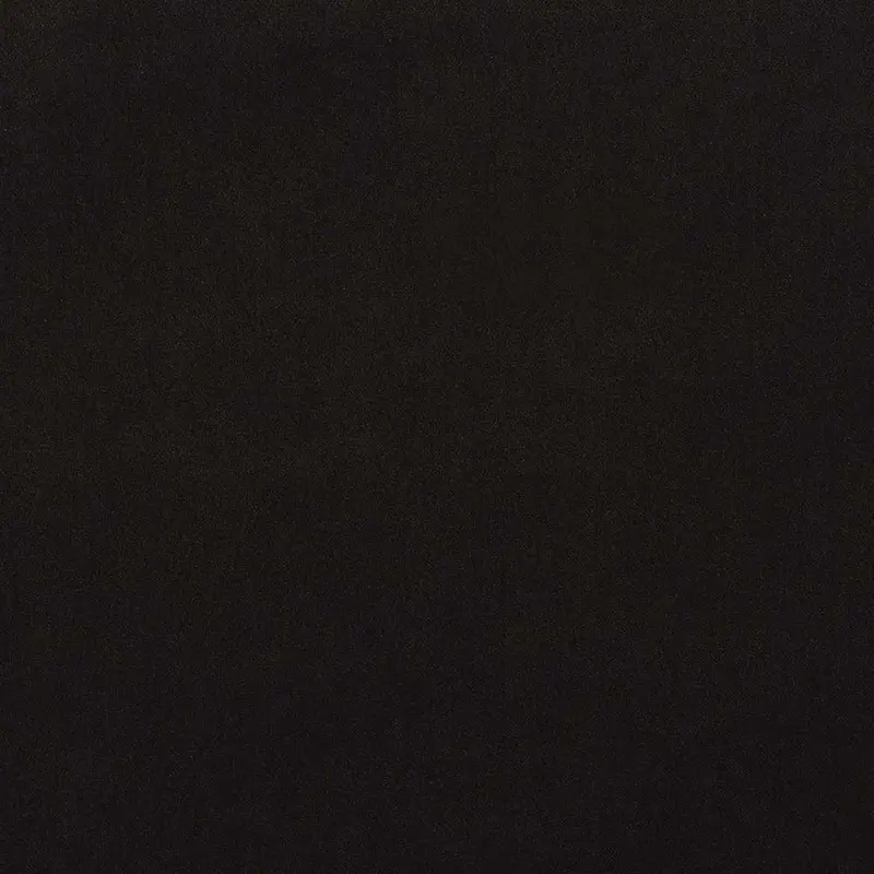 1298 Flannel-Texture Upholstery Material 1