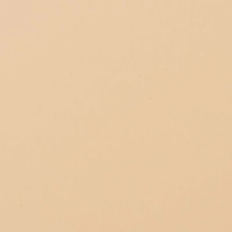 1298 Fleece-Like Comfort Fabric 1