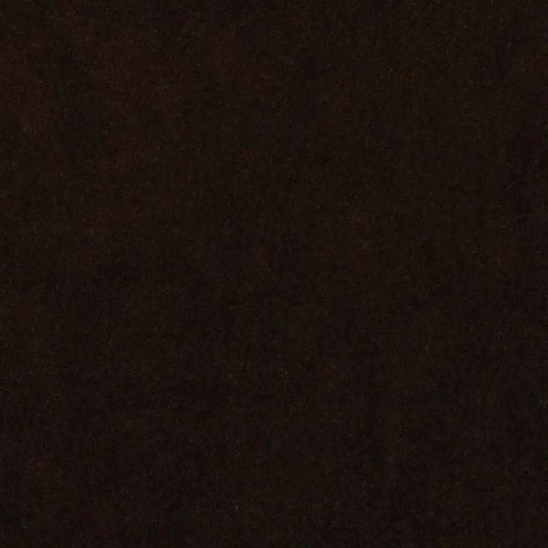 1298 Godiva Rich Brown Cloth 1