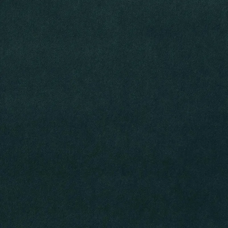 1298 Lagoon Teal Performance Textile 1
