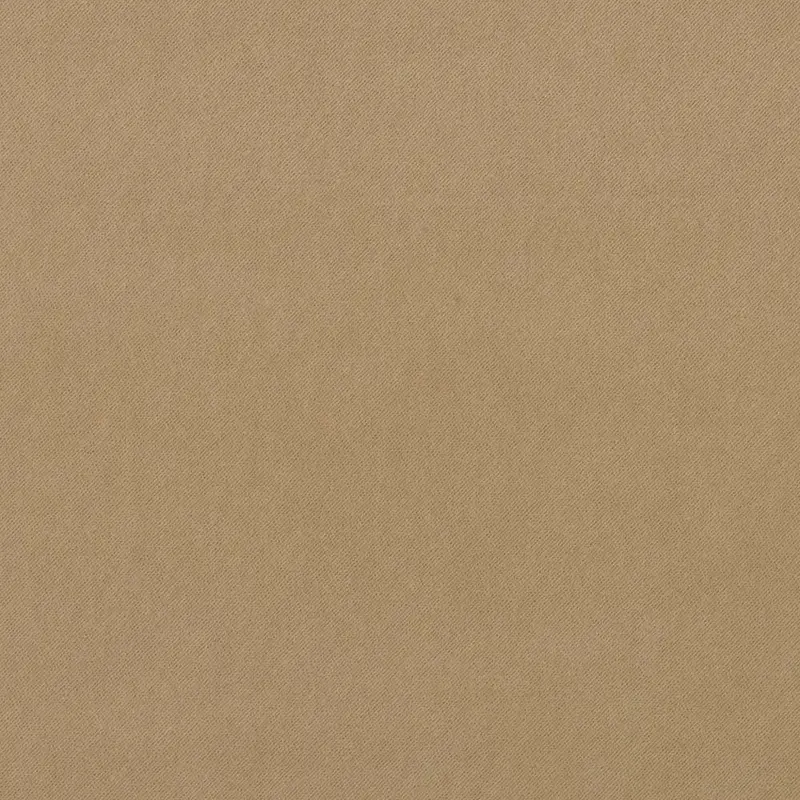 1298 Oatmeal Neutral Weave 1