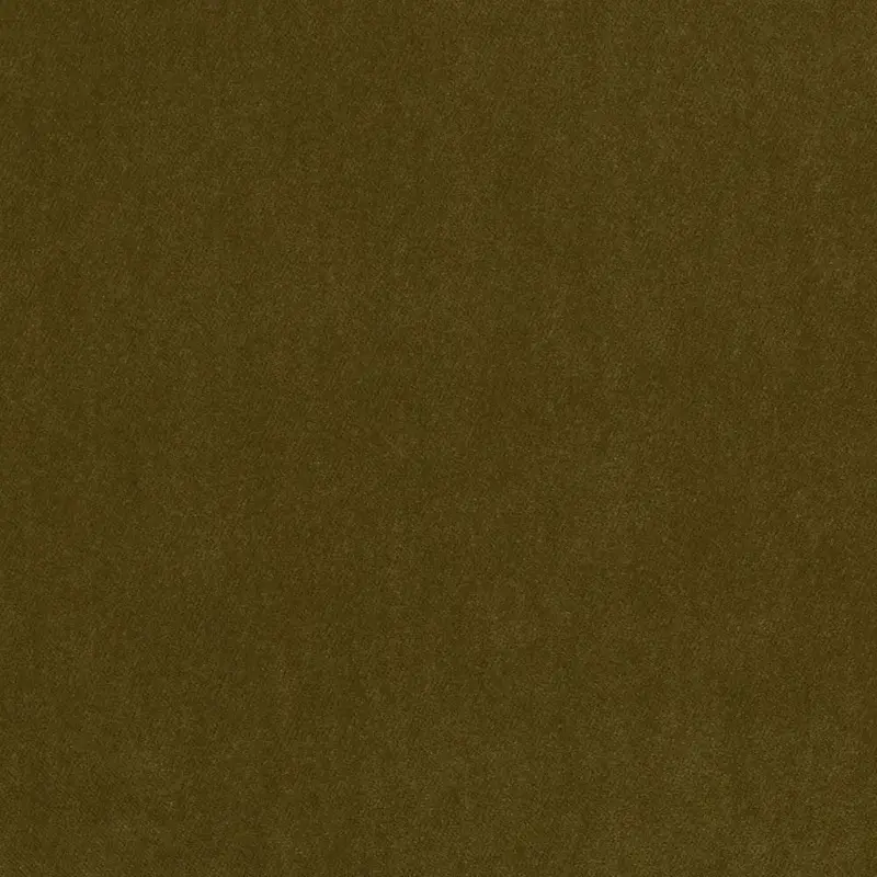 1298 Olive Green Upholstery Cloth 1