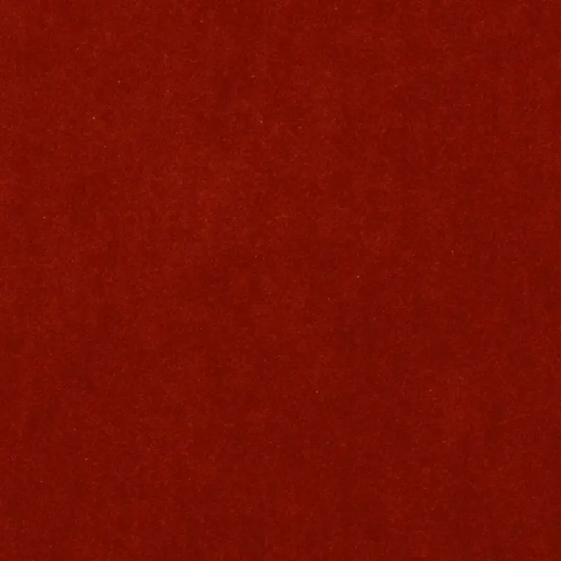 1298 Pompeii Earth-Tone Fabric 1