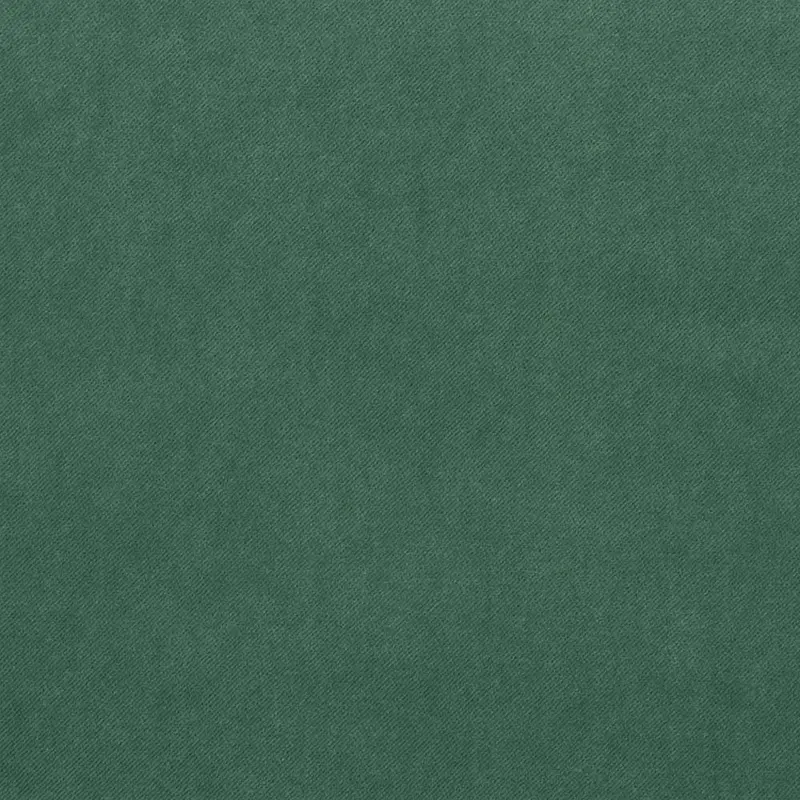 1298 Pool Blue Indoor Fabric 1
