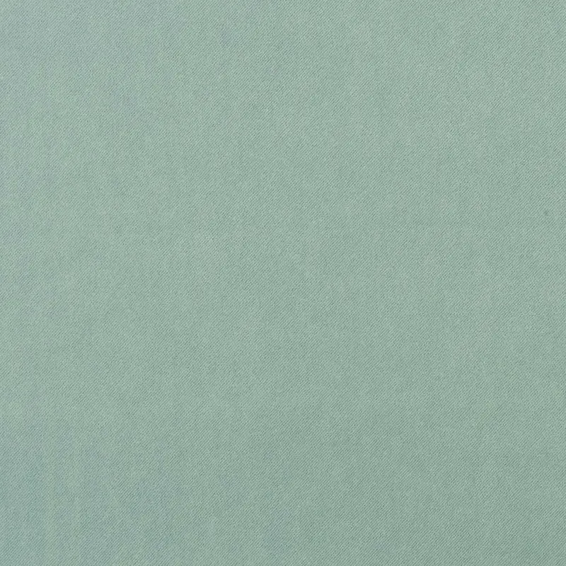 1298 Shale Textured Weave 1