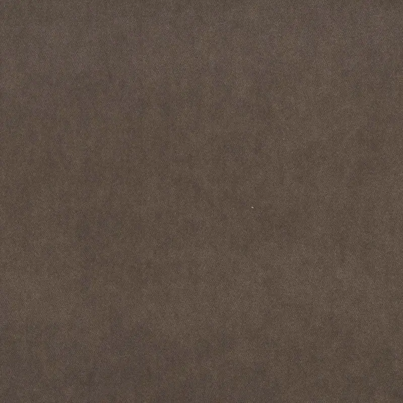 1298 Slate Finish Upholstery Fabric 1