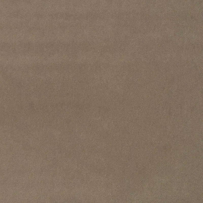 1298 Smoke Gray Performance Cloth 1