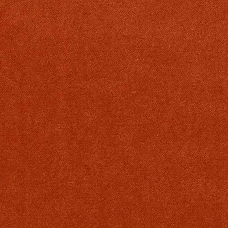 1298 Tangelo Accent Fabric 1