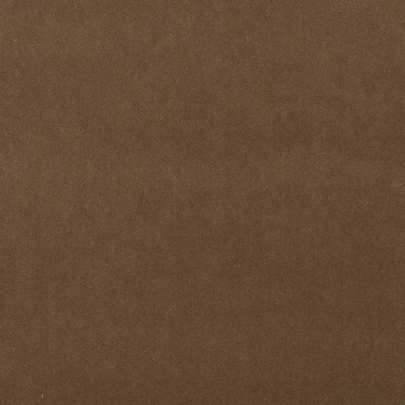 1298 Toffee Hued Textile 1