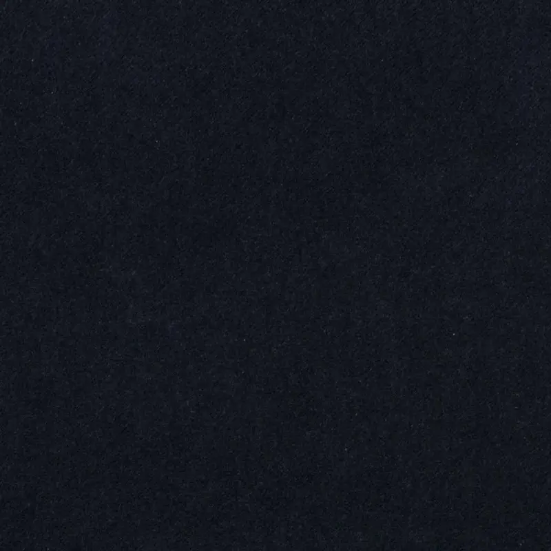 1298 Uniform Tone Neutral Fabric 1