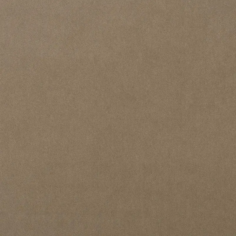1298 Vicuna Blend Upholstery Material 1