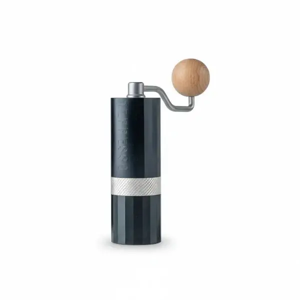 1Zpresso Q Air Lightweight Manual Coffee Grinder 1