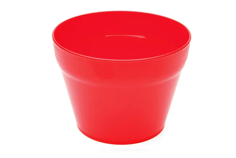 450Ml Multi-Colored Multipot – Stackable & Leak-Resistant Cup 1
