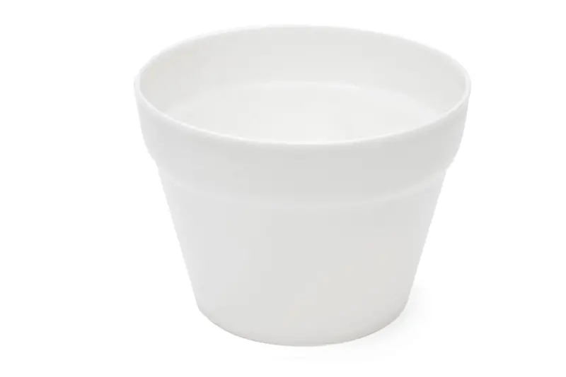 450Ml Multipot Container – Color-Choice Design 1