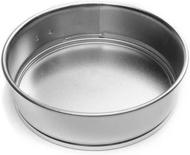 9-Inch Springform Pan For Cheesecakes And More 1