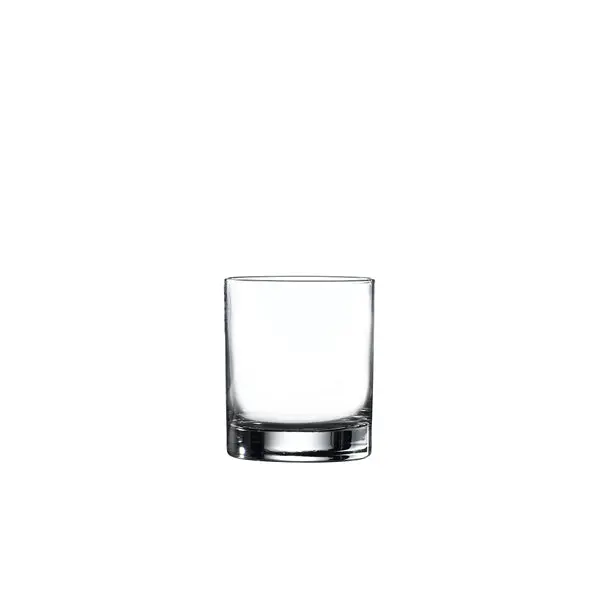 Ada Rocks 30Cl (10.5Oz) Double-Wall Tumbler – Pack Of 6 1