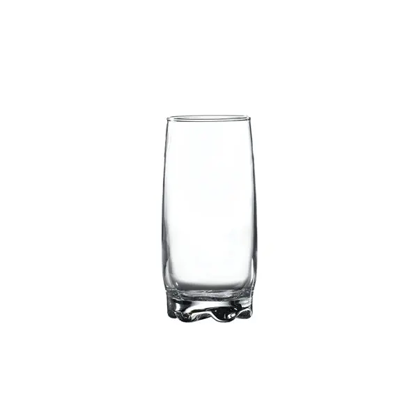 Adora Hiball Tumbler – 39Cl (13.5Oz), Pack Of 6 1