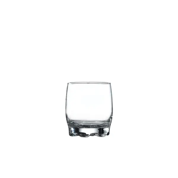 Adora Rocks Glass – 29Cl (10Oz), Six-Piece Set 1