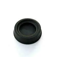 Aeropress Replacement Silicone Seal Ring 1