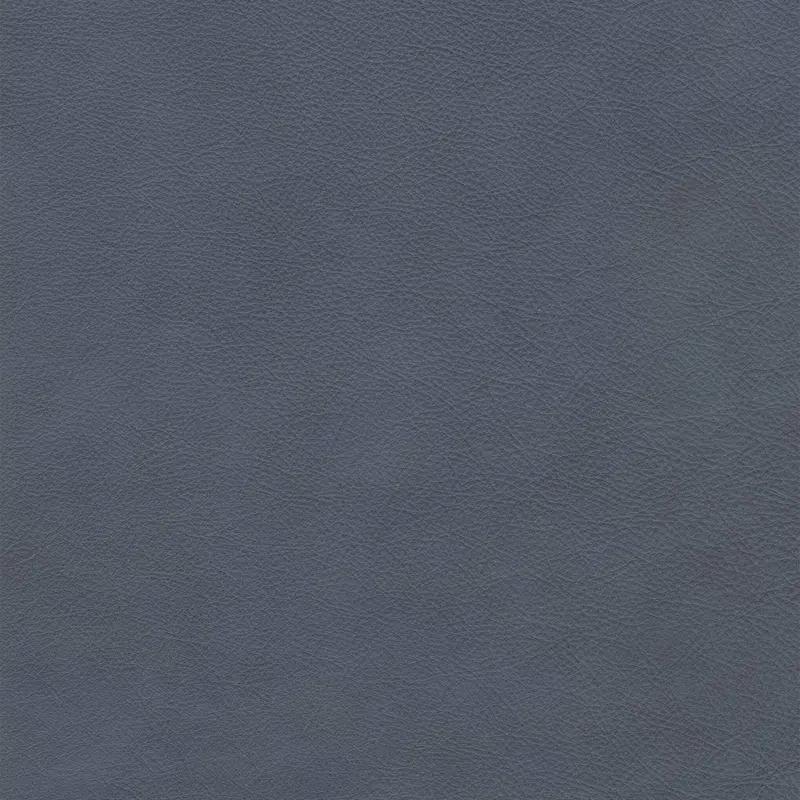 Alameda Tradewind Woven Texture Fabric 1