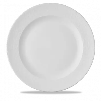 Alchemy Abstract Round Dinner Plate – 11.75 Inch, Pack Of 12 1