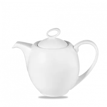 Alchemy Sequel Coffee Pot – 21-Ounce Capacity, Pack Of 6 1