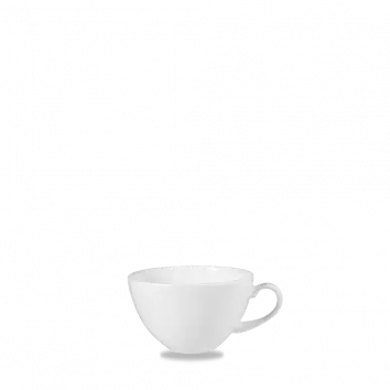 Alchemy Sequel Espresso Cup – 3-Ounce Size, Pack Of 6 1
