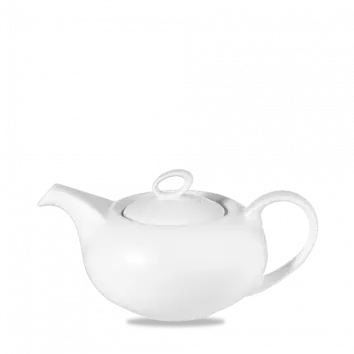 Alchemy Sequel Teapot – 16-Ounce Capacity, Pack Of 6 1