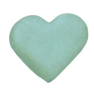 Antique Green Luster Dust For Metallic Finishes 1