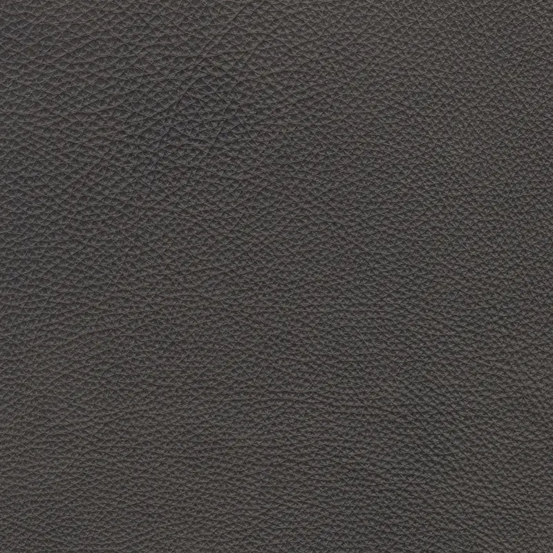 Antonio Bark Natural Leather 1