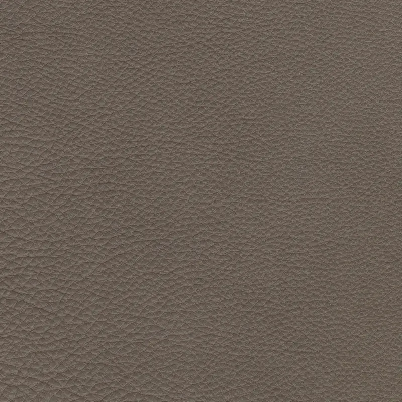 Antonio Turtle Dove Full-Grain Leather 1