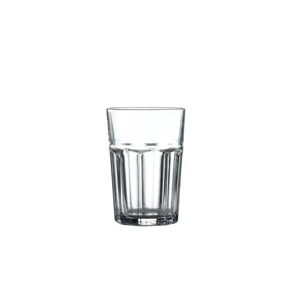 Aras Stackable Tumbler – 36Cl (12.5Oz), Set Of 6 1