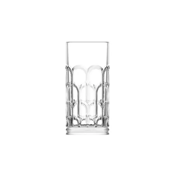 Archie Hiball Tumbler – 47Cl (16.5Oz) 1