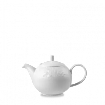 Bamboo Beverage Pot – 15-Ounce Capacity, Pack Of 4 1