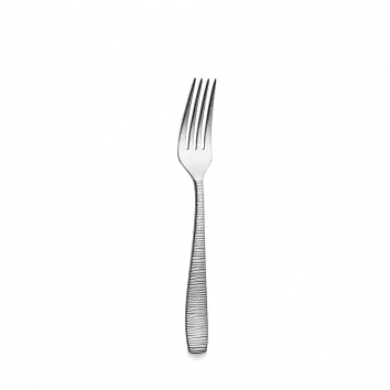 Bamboo Dessert Fork – 3Mm Thickness, Pack Of 12 1