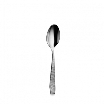 Bamboo Dessert Spoon – 3Mm Thickness, Pack Of 12 1
