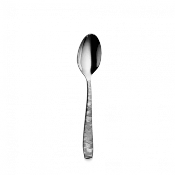 Bamboo Table Spoon – 3.5Mm Thickness, Pack Of 12 1