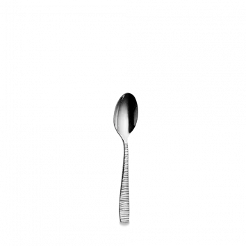 Bamboo Teaspoon – 2.5Mm Thickness, Pack Of 12 1