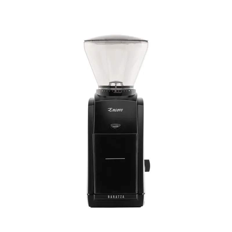 Baratza Encore Conical Burr Coffee Grinder 1