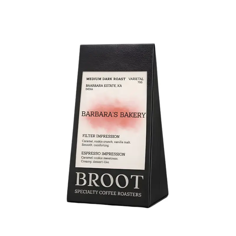 Barbara’S Bakery Artisanal Baked Goods Collection 1