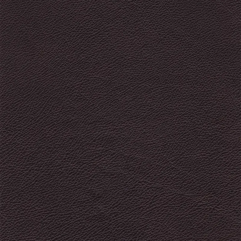 Bianca Mahogany Leather – Premium Full-Grain Upholstery Material 1