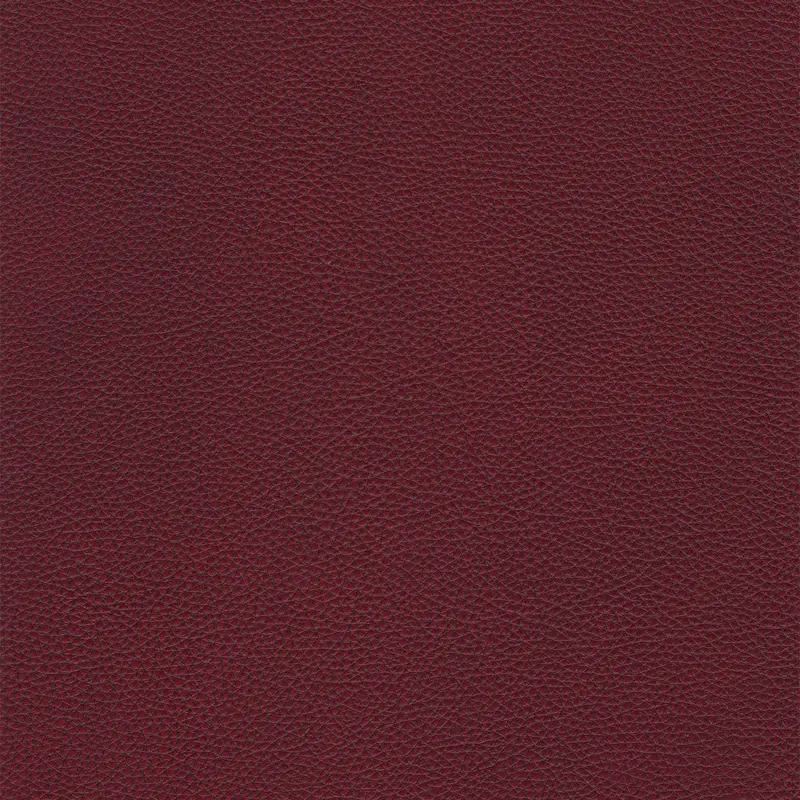 Bianca Ticca Woven-Leather Accent Chair 1