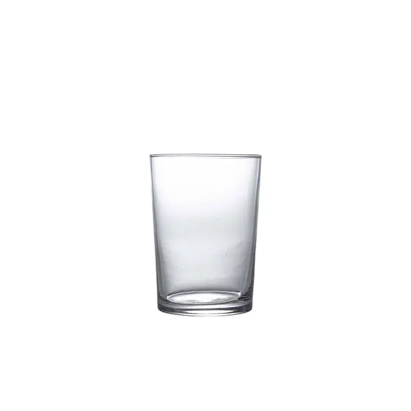 Bodega Tumbler Glass – 52Cl (18.3Oz), Set Of 6 1